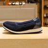 Vainer Women S Summer Comfort ShoeS Blue 8h69