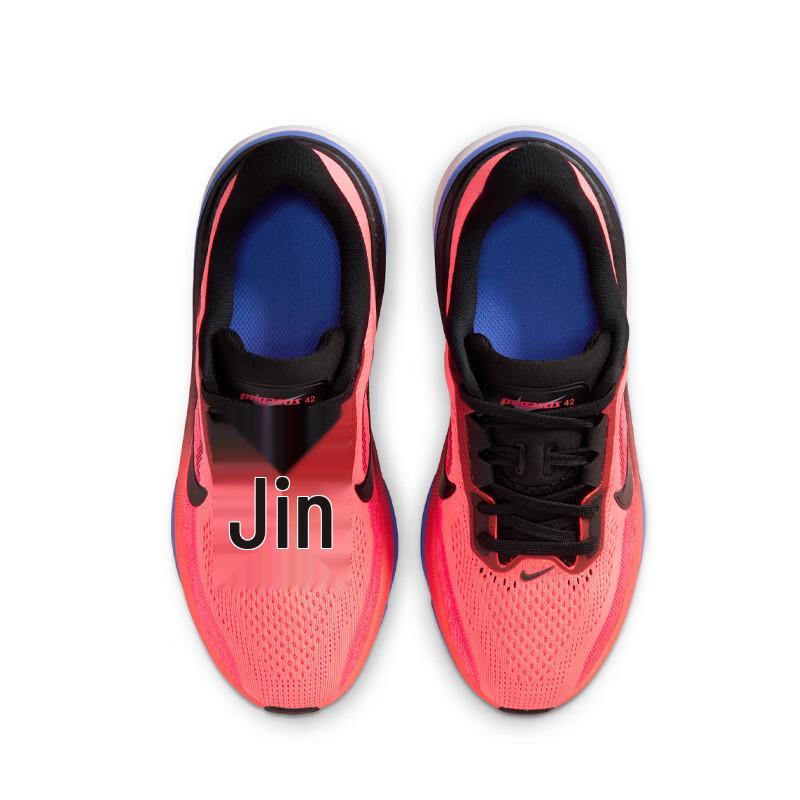 Nike Pegasus 42 (GS) Женские кроссовки
