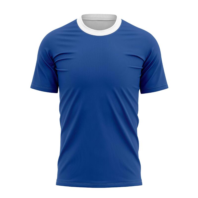 Черные красные полосатые мужские футболки в стиле хип-хоп, забавные уличные футболки с короткими рукавами и 3D-принтом