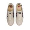 ONITSUKA TIGER Mexico 66 SD Крем/Темно-синий 1183A872-101