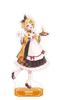 Hatsune Miku Series Kagamine Rin Acrylic Stand B Japanese Style Cafe