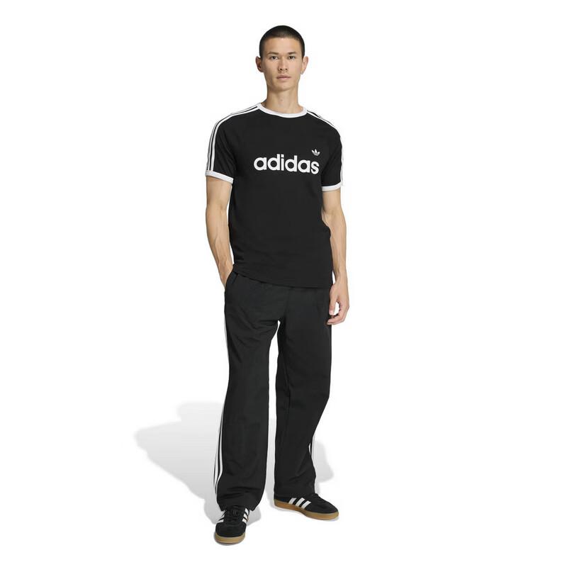adidas Оригинальные мужские тканые брюки TAILORED PT