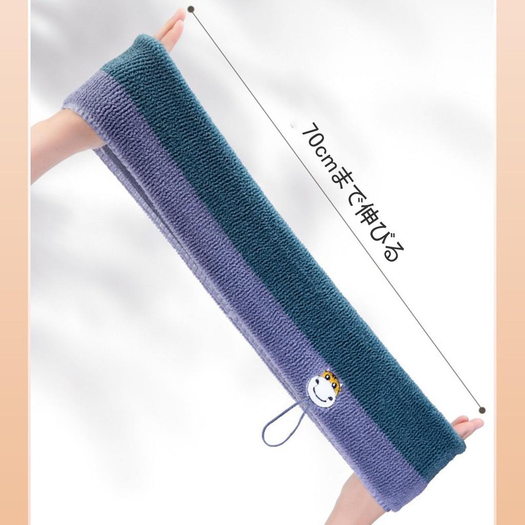 Toilet Seat Toilet O U V Type Toilet Seat Can Be Used For Both Cleaning And Heating Antibacterial And Odor Resistant Cover, Seat, Type, Type,