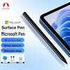 Стилус Snowkids для Microsoft Surface Pro
