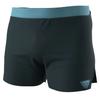 DYNAFIT Sky Shorts