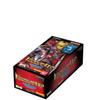Bandai Тематический усилитель карточной игры Digimon Dragon's Roar [EX-03] (BOX)