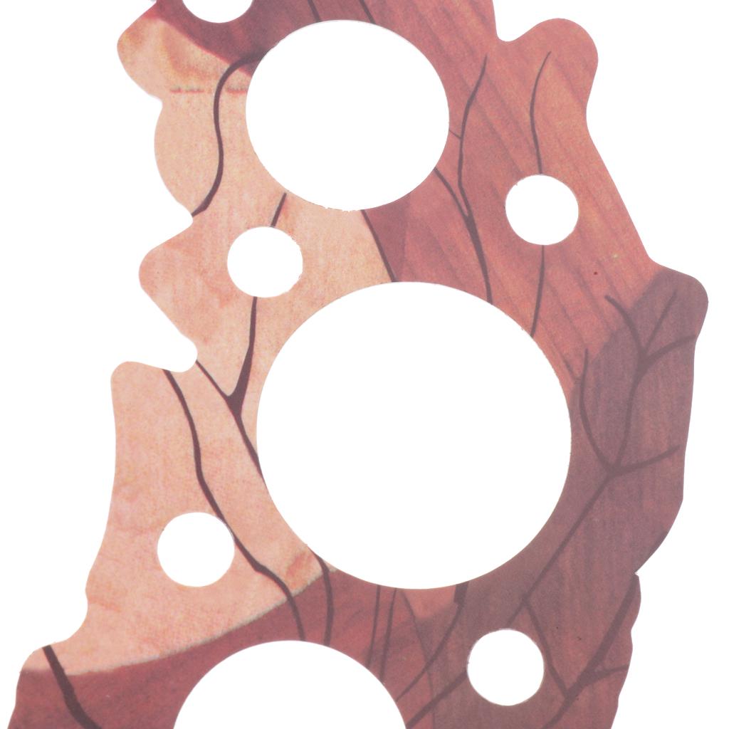 2 шт. накладка для акустической гитары с защитой от царапин для любителей