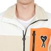 Ami Puma X Army Fleece Jacket 535998 67