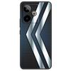 For Realme GT 7 Case GT7 Shell Soft Silicon Phone Back Cover For Realme GT7 T GT 7T Etui Protection Shockproof Fundas Bumper