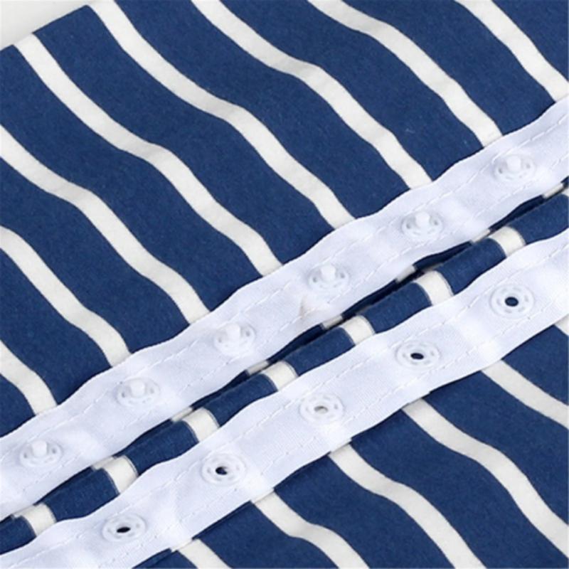 Одежда для домашних животных, комбинезон, восстановительная физиологическая одежда, стерилизация, хирургия, жилет для предотвращения лизания для маленьких и больших собак