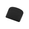A.p.c. Кошелек-визитница Demi Lune (Полумесяц) Pxawv F63270 Lzz Noir