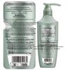 Schwarzkopf Oil Control Revitalizing Shampoo 600ml