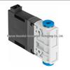 Электромагнитный клапан FESTO MHJ10-S-2.5-MF (565513) & MHJ10-S-0.35-MF (557601)