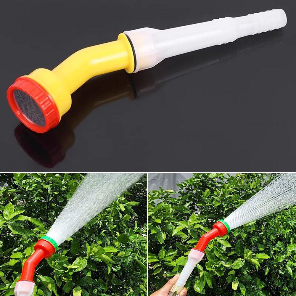 Sprinkler Garden Sprinkler Multifunctional Watering Sprinkler Irrigation New Garden  Watering