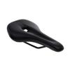 ERG SM Pro Мужской M/L