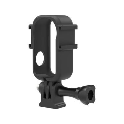 Защитная рамка для экшн-камеры DJI Osmo Nano: Пластик, Горизонтальная и Вертикальная съемка