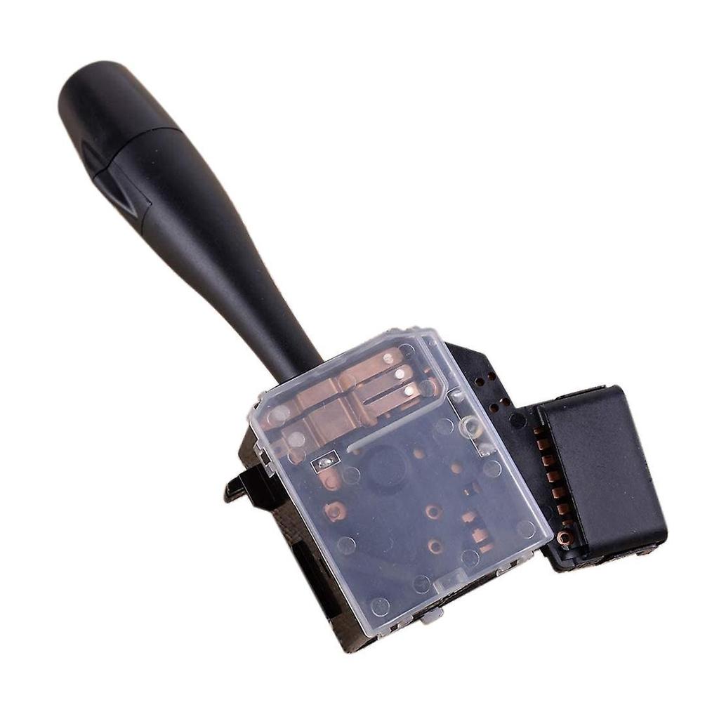 Переключатель света автомобиля 14-контактный LHD для B2500 B2600 Bt-50 Uj06-66-122