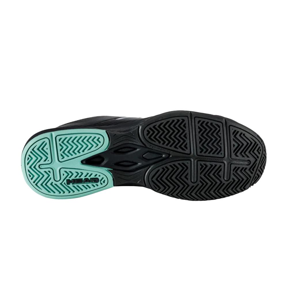 Head Mens Revolt Tennis Shoes
