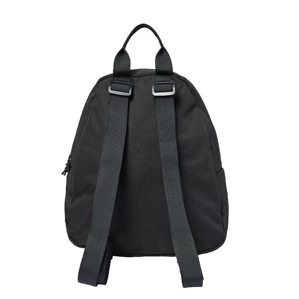 Набор для дружеских прогулок Outdoor Products (черный)