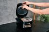 Ryżowar Rice Cooker Zojirushi Micom Nl-Gaq18