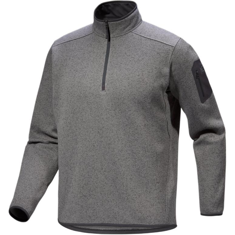 Arcteryx COVERT Fleece Clothing Men's X000008906