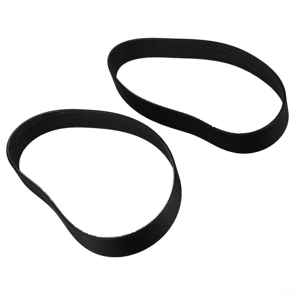 Belt Belt Black Electric Sawing Machine High-quality