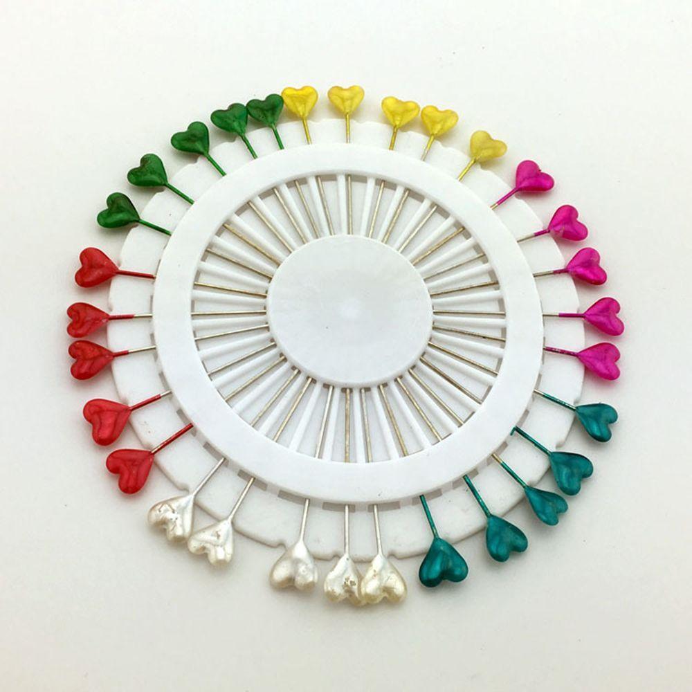 DIY Weddings Dressmaking Needle Jewelry Components Corsage Sewing Pins