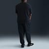 Nike Баскетбольные брюки Kobe Therma-FIT HJ8113-010