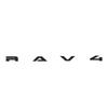 ДЛЯ Нового RAV4 XA60 6-го поколения серии 60 (Декабрь 2025 г.