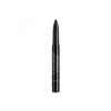 Artdeco High Performance Eyeshadow Stylo 01 Черный
