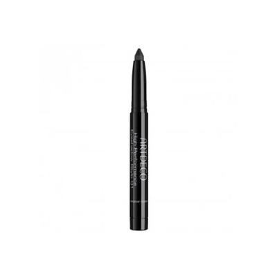 Artdeco High Performance Eyeshadow Stylo 01 Черный