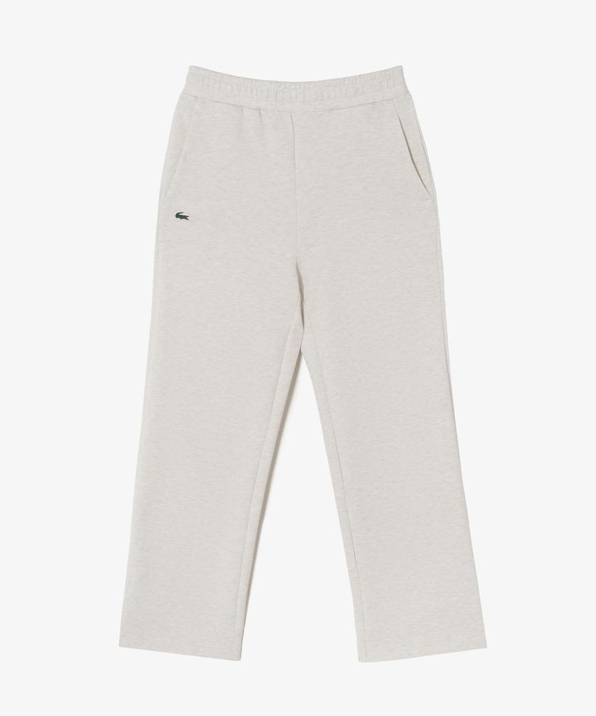 LACOSTE Женский технический пике-костюм Брюки Xf617E-56G X6F