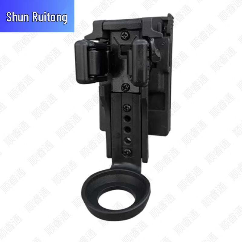 Shunruitong Tactical Duty Training Gear & Accessories
