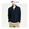 Half Club Men S Training Quarter Zip Up B1 nbncd4S091 19