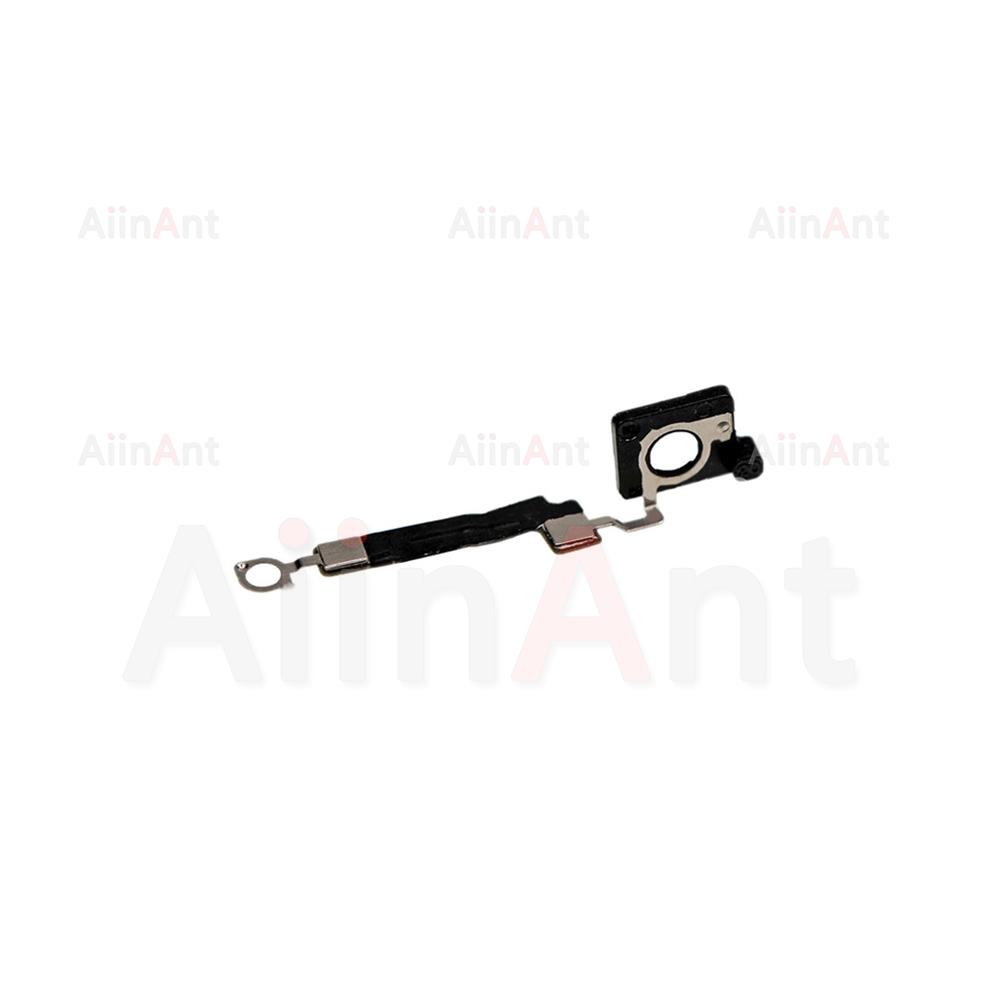 AiinAnt NFC Bluetooth GPS Cellular Antenna WI-FI Signal Wifi Flex Cable For iPhone X Xr Xs Max