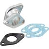 [Kitaco] Впускной коллектор Ape 50/XR50 Motard Карбюратор PC 20 410-1122516