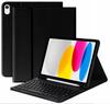 Case and keyboard for Apple iPad 10.9 10 GEN 2022 / iPad 11 A16 11GEN 2025