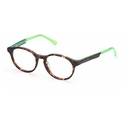 Guess Детские очки Gu9205