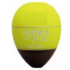 TSURIKEN Long Throw Deep Attack Chinu LS Желтый B