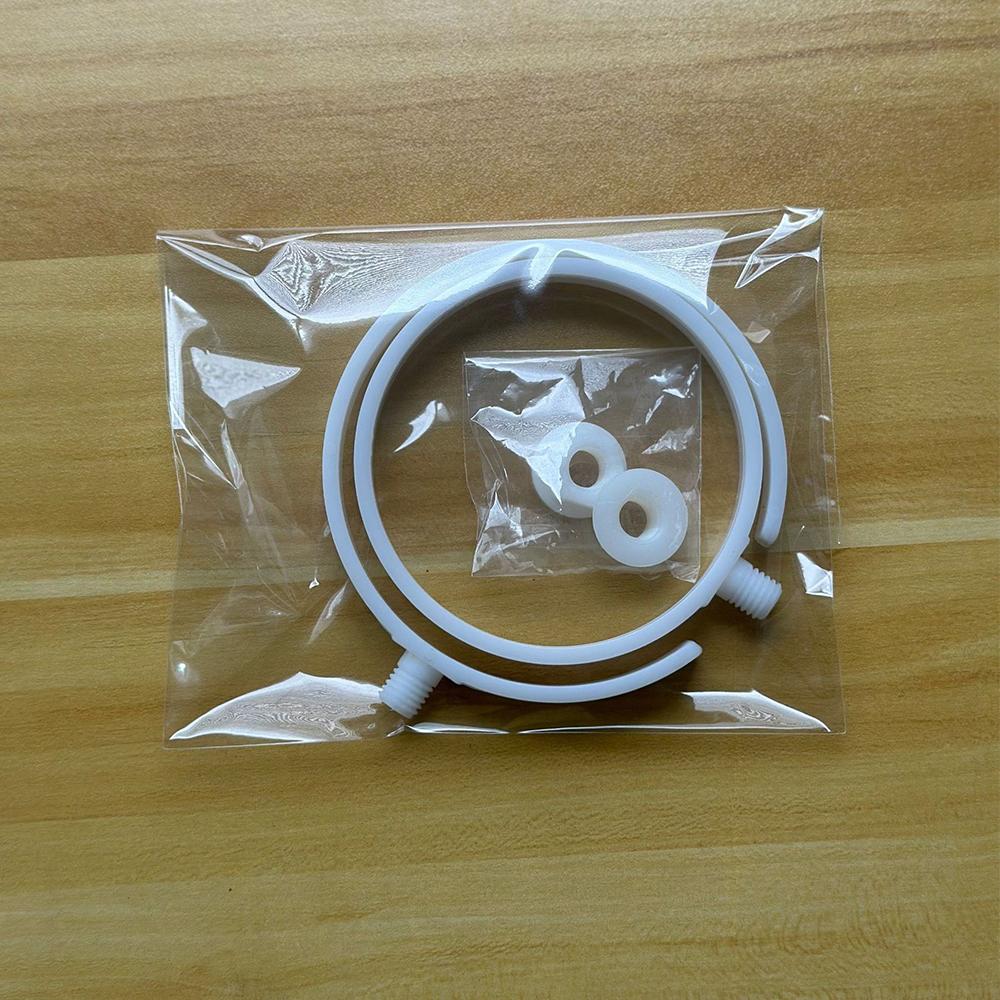 2 шт. Сумка Подстаканник Простая Современная Сумка-тоут Пляжная сумка Аксессуары