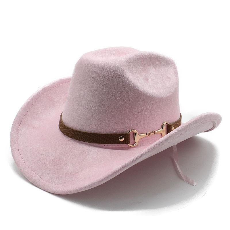 Мужская ковбойская шляпа в стиле ретро с одним словом, джазовая шляпа, этническая шерстяная шляпа, фетровая шляпа, ретро-замшевая шляпа
