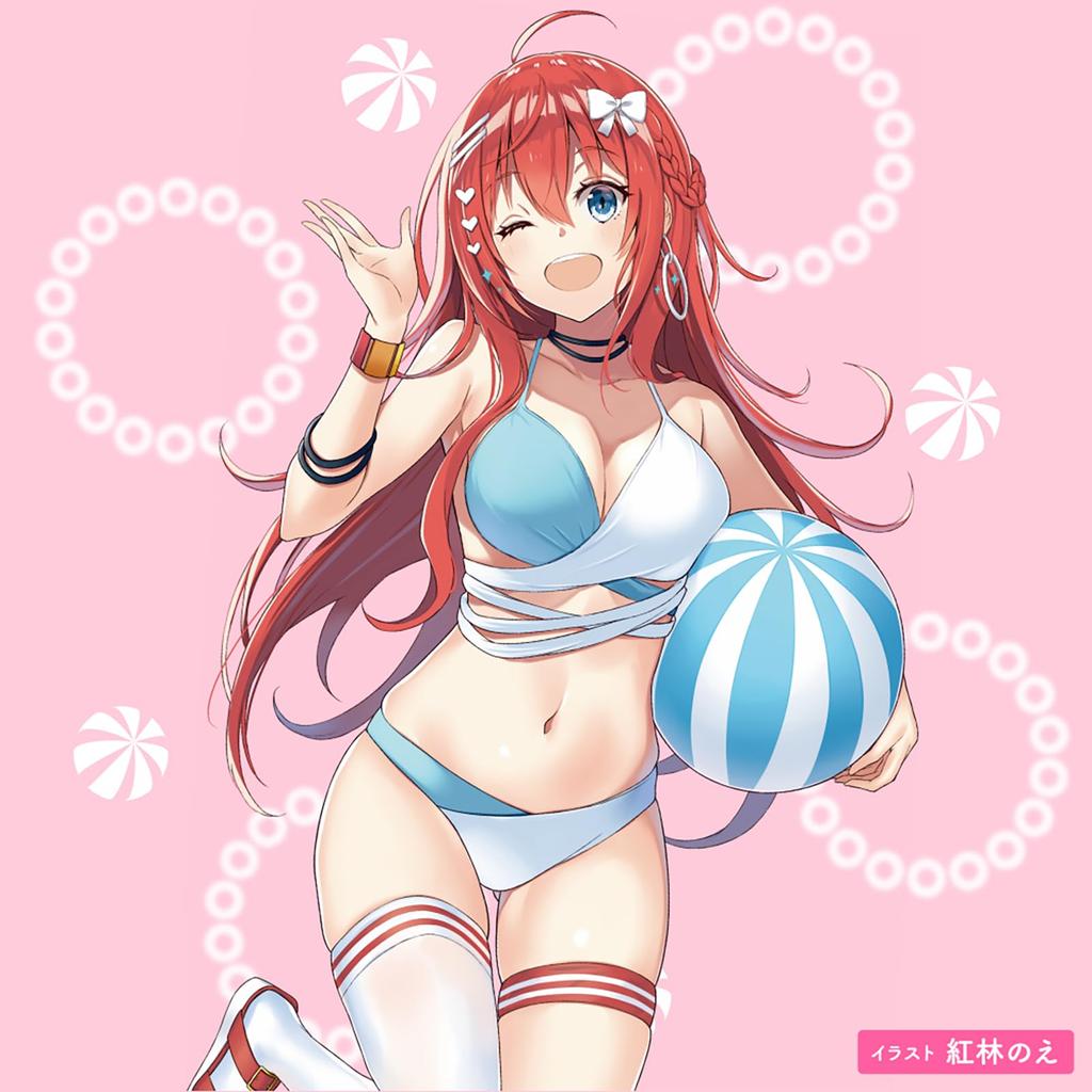 Hatopura TACO Masturbator Masturbator Товары для взрослых HON-MONO