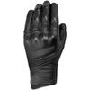 Cycling gloves, anti-drop protective racing gloves, perforated breathable gloves, spring and summer