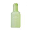 Heartleaf Essence Успокаивающая помпа 50 мл