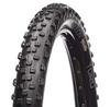 Шина Hutchinson Toro Koloss Mono-Compound GumWall 29´´ x 2.60 жесткая MTB шина