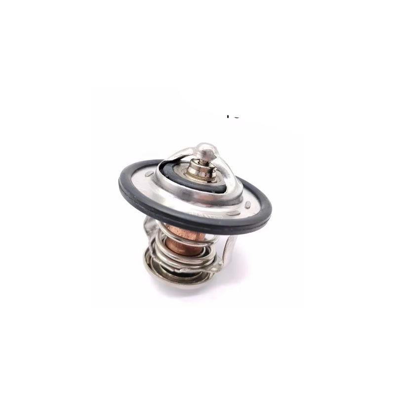 Автомобильные запчасти, подходящие для термостата Toyota 90916-03079 90916-03081