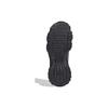 adidas Citywowlk MT Полузеленый Спаркл Уголь - IH7746