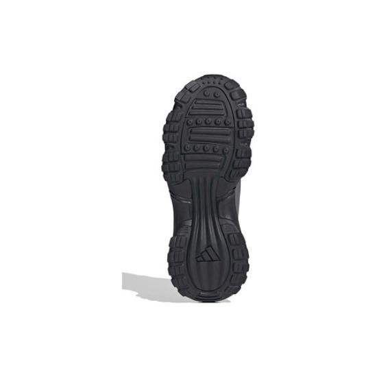 adidas Citywowlk MT Полузеленый Спаркл Уголь - IH7746