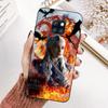 Dragon Mother Thrones Phone Case For Huawei Mate 10 20 30 40 50 Lite Pro Nova 3 3i 5 6 SE 7 Pro 7SE