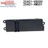 Nissan Sunny Paladin Power Window Switch 25401-VB000/25401-4M501